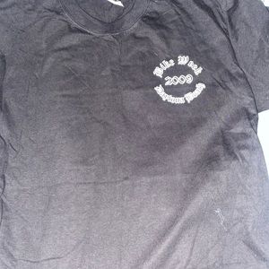 🔥Vintage Harley Davison Tee🔥